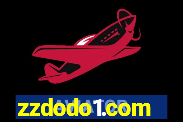 zzdodo1.com