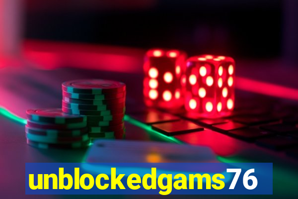 unblockedgams76