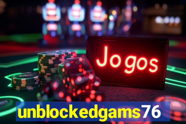 unblockedgams76