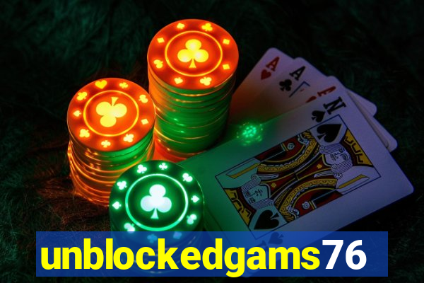 unblockedgams76