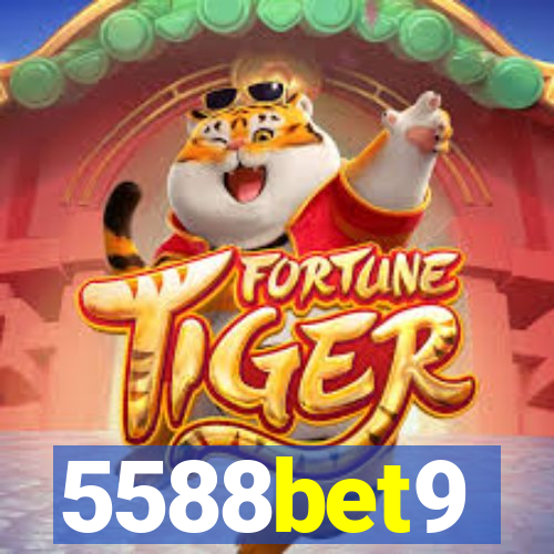 5588bet9