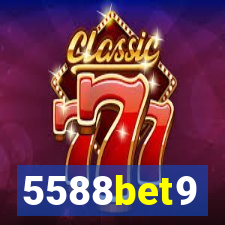 5588bet9