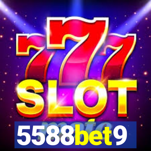 5588bet9