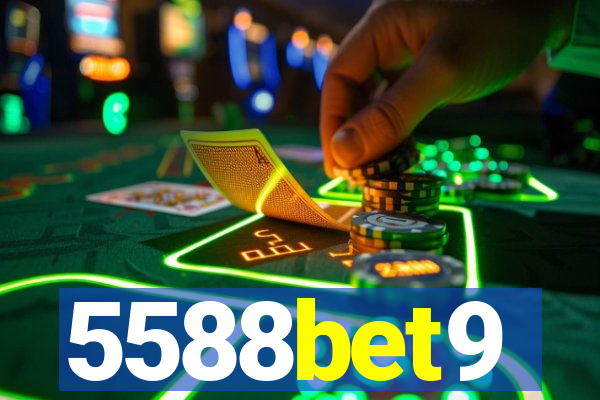 5588bet9