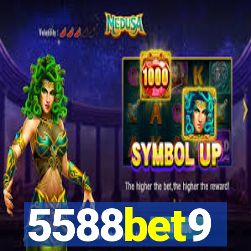 5588bet9