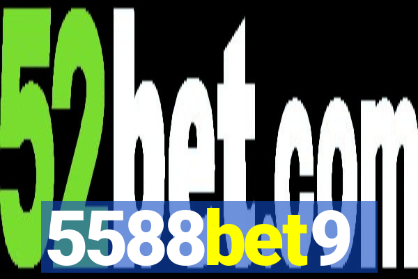 5588bet9