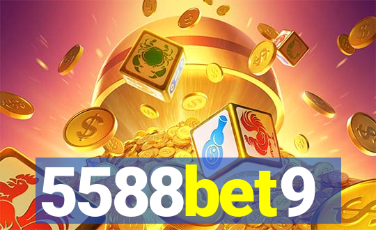 5588bet9