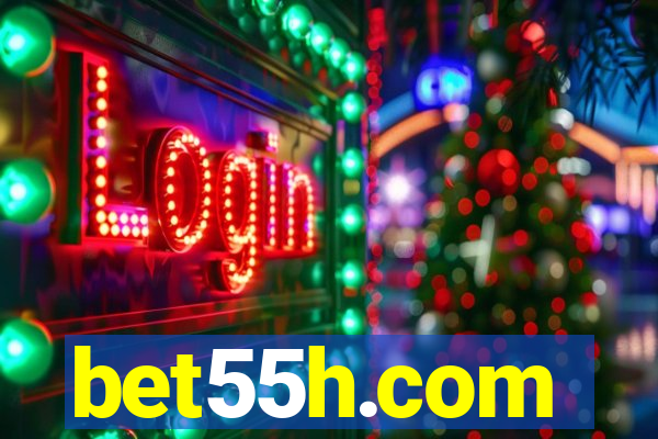 bet55h.com