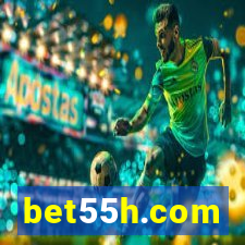 bet55h.com