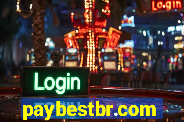 paybestbr.com