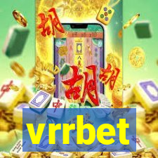 vrrbet