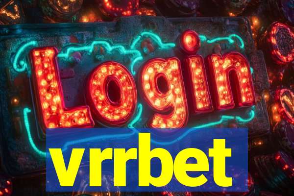 vrrbet