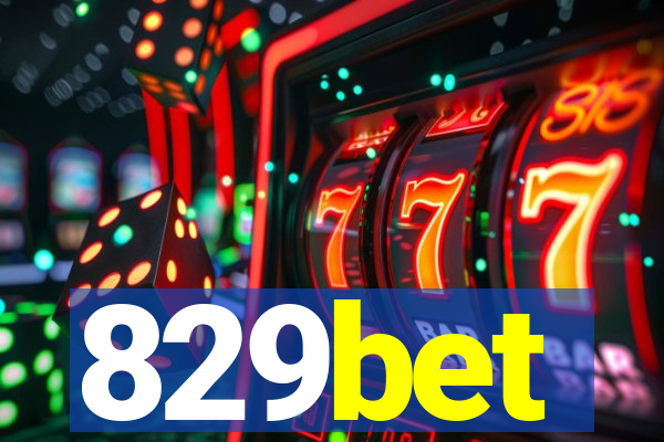 829bet