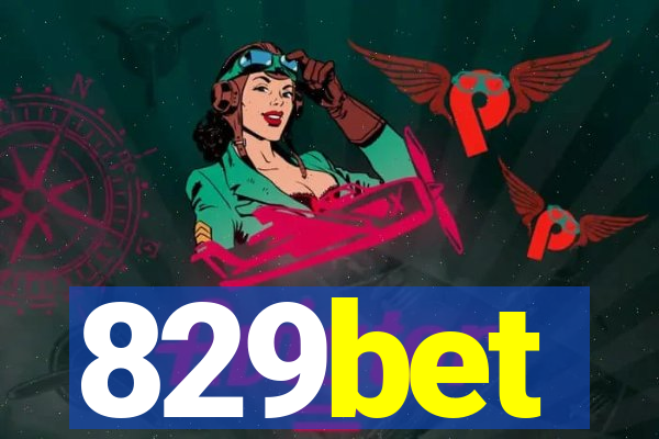 829bet