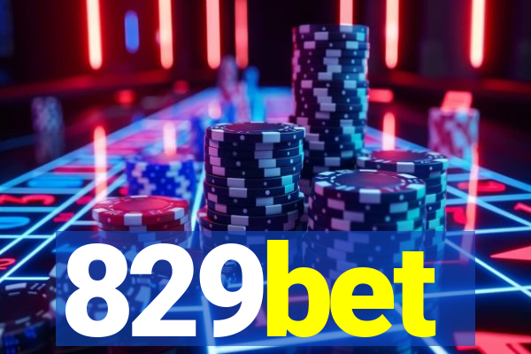 829bet