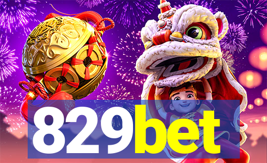 829bet