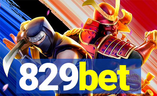 829bet