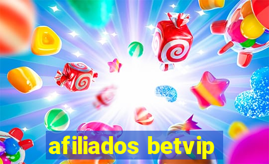 afiliados betvip