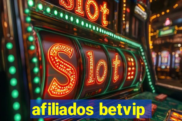 afiliados betvip