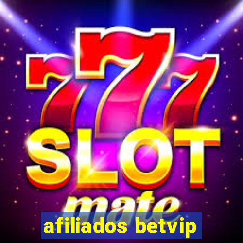 afiliados betvip