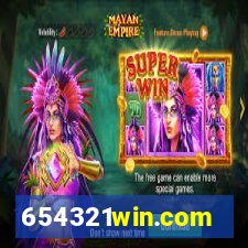 654321win.com