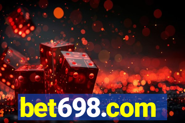 bet698.com