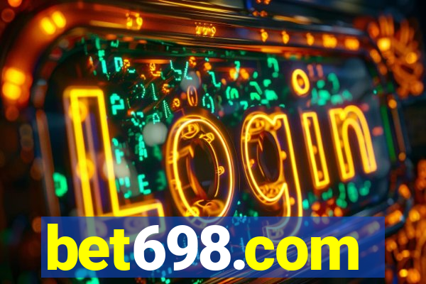 bet698.com