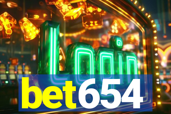 bet654