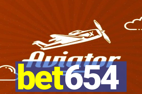 bet654