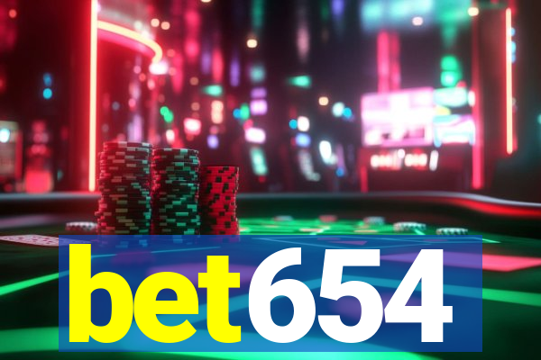 bet654