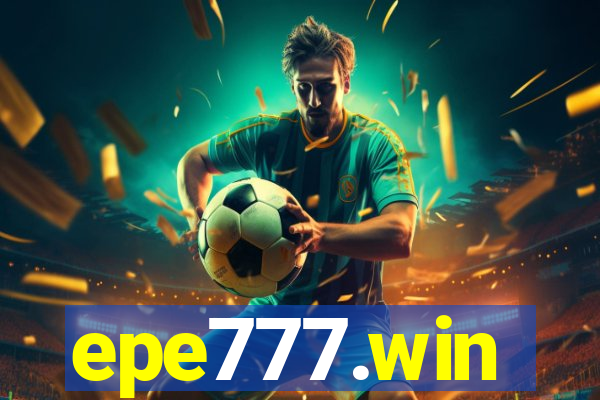 epe777.win