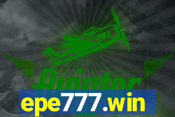 epe777.win