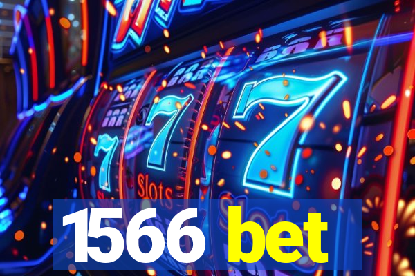 1566 bet