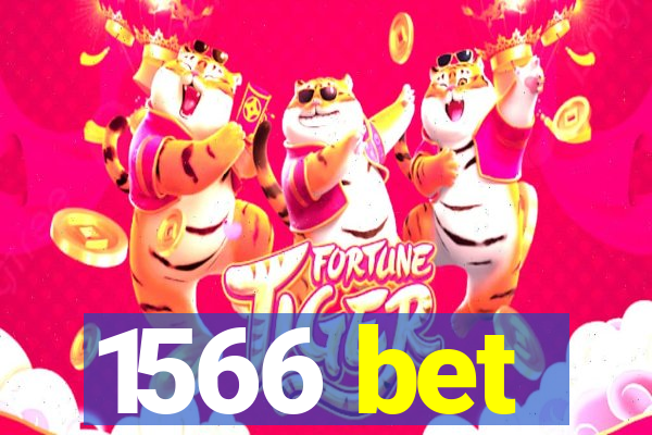 1566 bet