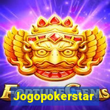 Jogopokerstar