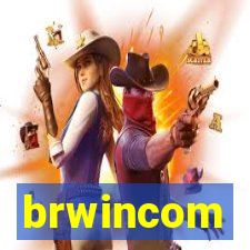 brwincom