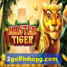 2golfinhopg.com