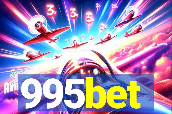 995bet