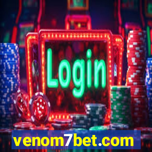 venom7bet.com