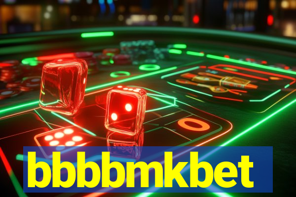 bbbbmkbet