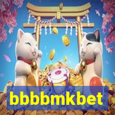 bbbbmkbet