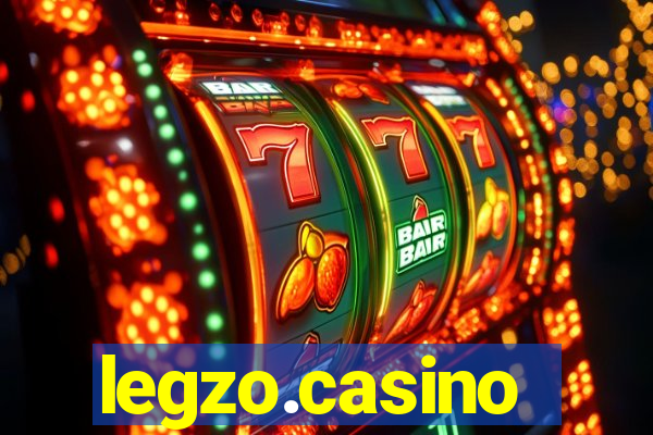 legzo.casino