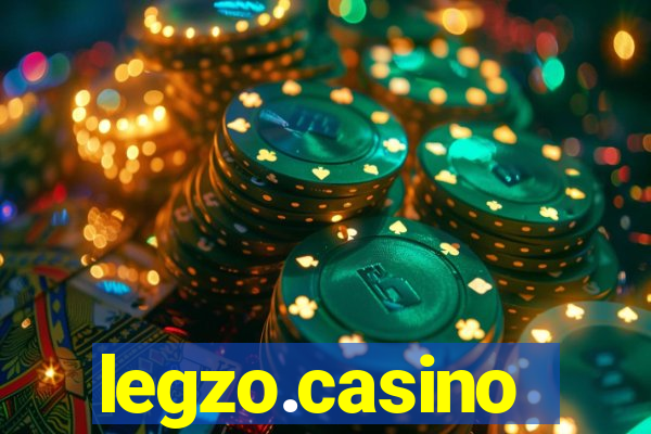 legzo.casino