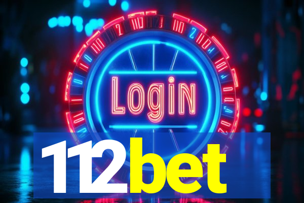 112bet