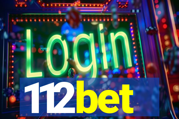 112bet