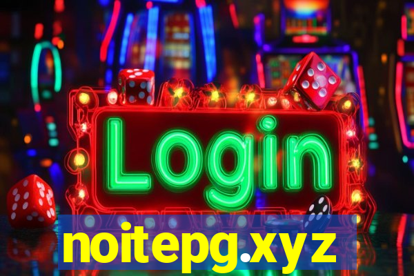 noitepg.xyz