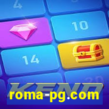 roma-pg.com