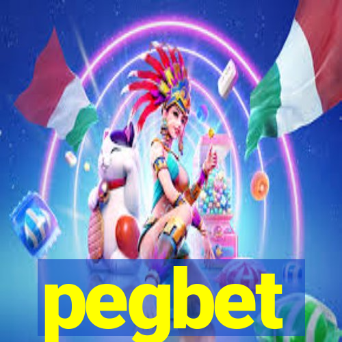 pegbet