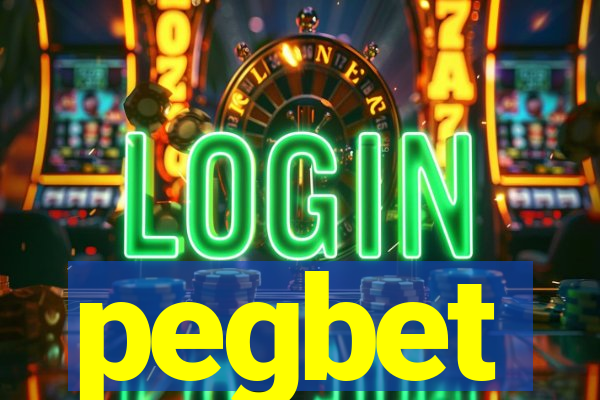 pegbet