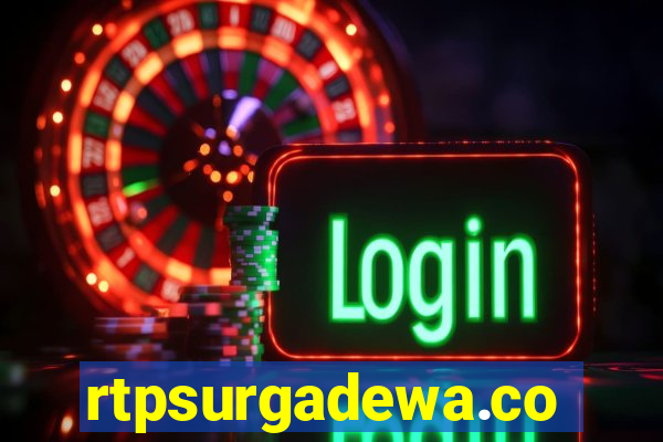 rtpsurgadewa.com